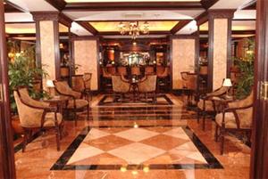 Web-mia_bilt-loung-1