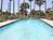St. Augustine Beach - Days Inn::Priceline.com