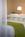 Hyatt Regency Mission Bay::Priceline.com