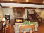Country Inn Stes Warner Robin