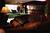 Radisson Hill Country Resort and Spa from ProfessionalTravelGuide.com