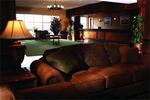 Tn-u92400_lobb_01_f