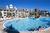 Sandestin Golf and Beach Resort::Priceline.com