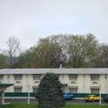 Mark Twain Motor Inn Hannibal