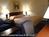 Holiday Inn Champaign/Urbana::Priceline.com
