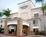 Homestead Los Angeles-Monrovia::Hotels.com