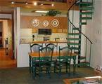 Junipine Resort