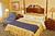 Marriott Columbia::Expedia