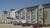Americas Best Value Inn from Travelocity.com