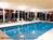 Holiday Inn Express Hotel & Suites Florence I-95 @ Hwy 327::Travelocity.com
