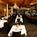 Bell Tower Hotel::Expedia