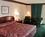 Executive Inn::ProfessionalTravelGuide.com