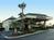 Hampton Inn Fort Walton Beach::Yahoo! Travel