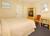 Comfort Inn Santa Monica from Hotels.com