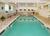 Sleep Inn And Suites Emmitsburg::Priceline.com