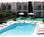 Best Western Royal Oak Hotel::Epinions.com