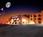Homewood Suites By Hilton Santa Fe-North, Nm::Travelocity