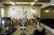 Best Western Golden Buff (Buff Restaurant)::Orbitz