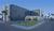 Hilton Cocoa Beach Oceanfront::Yahoo! Travel