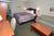 Quality Inn Birmingham East/Irondale::Hotels.com