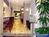 Holiday Inn Los Angeles International Airport::Orbitz