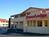 Econo Lodge Inn & Suites::Yahoo! Travel