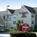 Residence Inn by Marriott Monroe::Hotels.com
