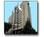 Marriott Tysons Corner::Epinions.com