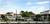 Howard Johnson Express Inn Suites - South Tampa/ Airport Are::Hotels.com