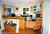 Travelodge Torrance::Orbitz