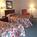 Drury Inn and Suites Denver Tech Center::Orbitz