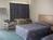 Prestige Inn West Lafayette::ProfessionalTravelGuide.com