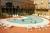 Radisson Hotel Philadelphia Northeast::Expedia