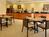 Tupelo Wingate Inn::Priceline.com