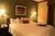 Hampton Inn & Suites Boynton Beach::Priceline.com