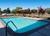 Comfort Suites Clovis::Priceline.com