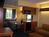 Microtel Inn And Suites Dover::Travelocity.com
