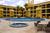 Shula's Hotel & Golf Club::Orbitz