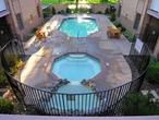 Best Western The Plaza Hotel
