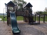 Cannonball Ridge Park