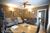 Morrill Mansion Bed and Breakfast::BedAndBreakfast.com
