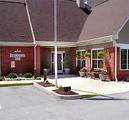 Residence Inn by Marriott Philadelphia Exton
