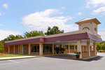 Super 8 Gaffney