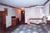 Country Inn & Suites By Carlson, Santee, SC::Hotels.com