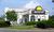 Days Inn Whitsett Burlington Greensboro::Travelocity.com