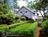 Belle de Jour Inn::BedAndBreakfast.com