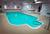 Sleep Inn And Suites Columbus::Orbitz