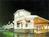 Holiday Inn Spearfish::ProfessionalTravelGuide.com