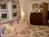 The Horse & Hound Inn::BedAndBreakfast.com