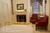 Scarborough Fair Bed & Breakfast::BedAndBreakfast.com